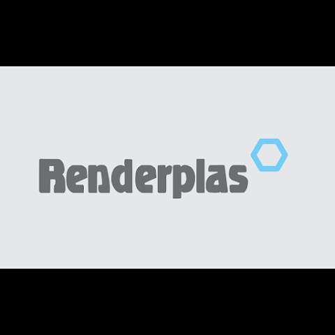 Renderplas Ltd photo